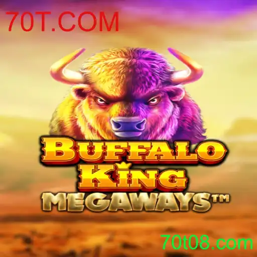 Descubra a Emoção e as Regras do Jogo BuffaloKing