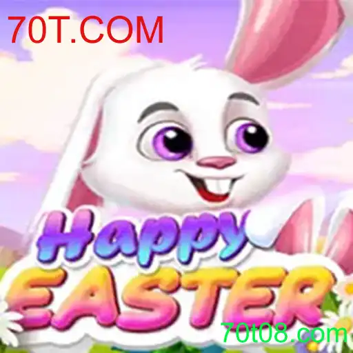 Explorando o Mundo Envolvente de HappyEaster - Um Sucesso de 70T.COM