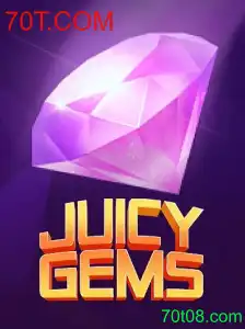 Descubra o Mundo Fascinante de JuicyGems e Conheça as Regras do Jogo