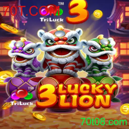 Descubra o Fascinante Mundo de 3LUCKYLION: Guia Completo sobre o Jogo e Seu Impacto Atual