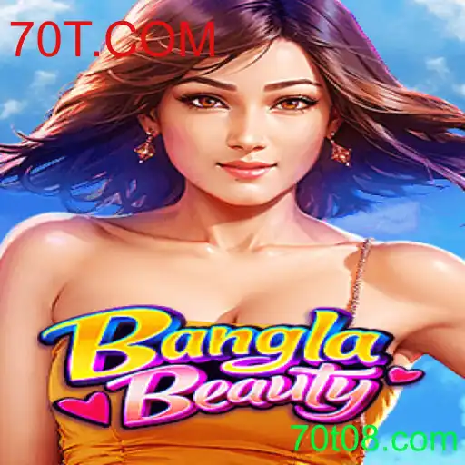 Explorando o Mundo de BanglaBeauty: Um Guia Abrangente