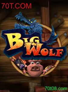 Descubra o Fascinante Mundo de BigWolf: Regras e Estratégias