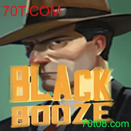 Explorando o jogo BlackBooze: Regras, Estratégias e Inovações