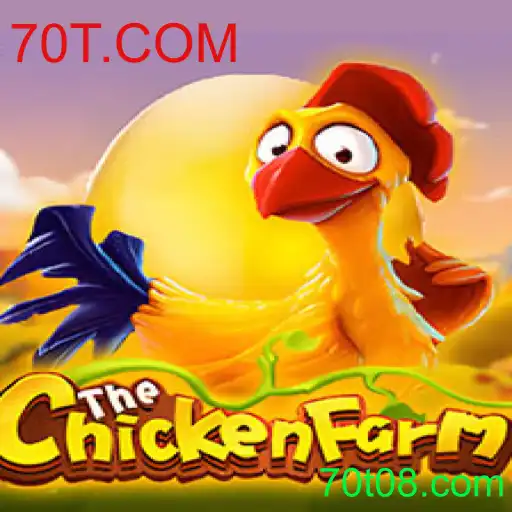 Explorando o Fascinante Mundo de ChickenFarm: O Jogo do Momento