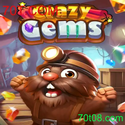Guia Completo sobre o Jogo CrazyGems - Descrição e Regras