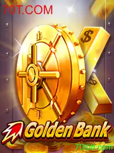 CrazyGoldenBank: Um Mergulho no Universo do Jogo Incrível