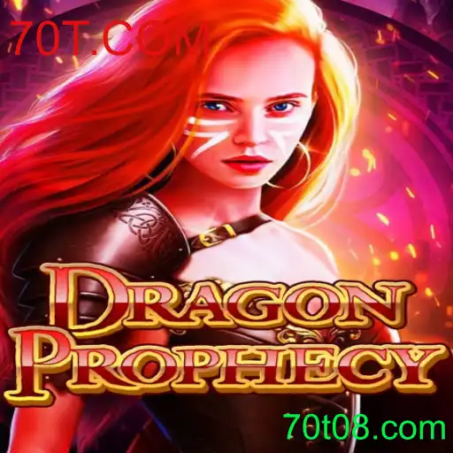 Explorando o Mundo de DragonProphecy: Um Mergulho nas Regras e Aventura