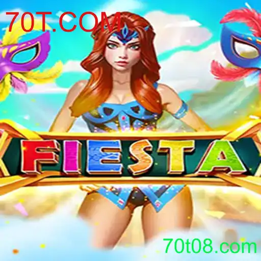 Descubra as Emoções e Regras do Jogo Fiesta