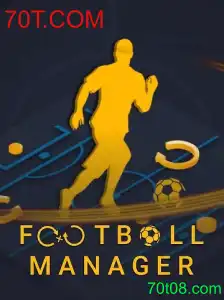 Football Manager: Uma Jornada Virtual no Mundo do Futebol