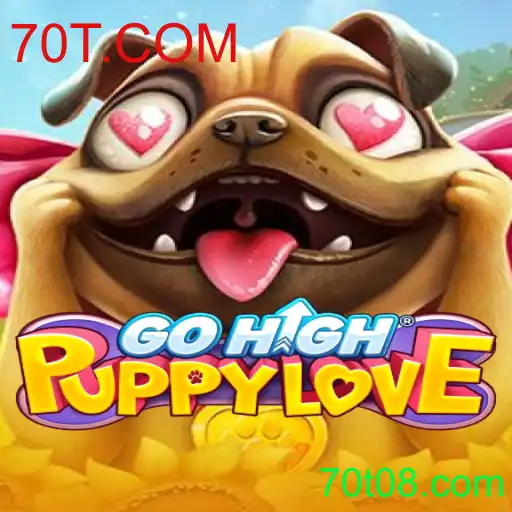 Descubra o Fascinante Mundo de GoHighPuppyLove: Um Jogo de Amor Animal