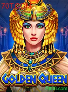 Explorando o Mundo de GoldenQueen: Uma Aventura Épica com 70T.COM