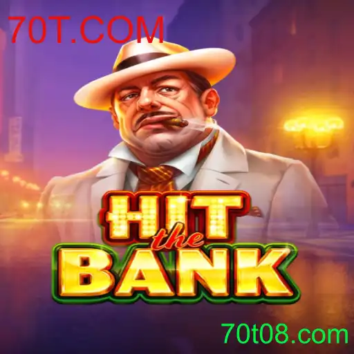 Explorando o Mundo de HitTheBank: Estratégias e Regras do Jogo do Momento