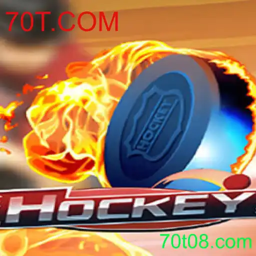 Hockey: Um Esporte de Velocidade e Habilidade