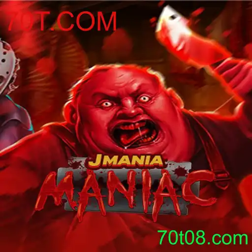 Explorando o Universo de JManiaManiac