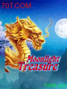Explorando o Mundo de MoonlightTreasure: Um Novo Capítulo em Jogos de Aventura