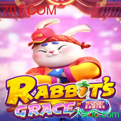 Explorando as Aventuras de RabbitsGrace