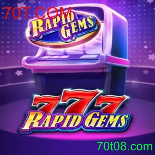 Explorando as Aventuras do Jogo RapidGems777
