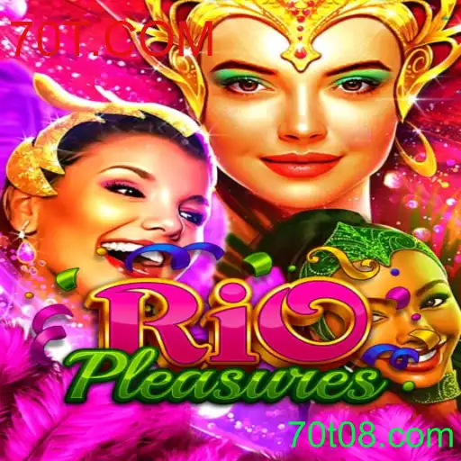 Explorando o Mundo de RioPleasures: O Jogo em Destaque
