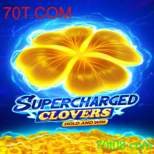 Descubra o Envolvente Mundo de 'SchargedClovers' do 70T.COM