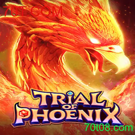 Explorando o Mundo Intrigante de TrialofPhoenix: Sua Introdução e Regras Cruciais