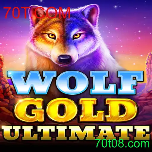 Descubra a Emoção do Jogo WolfGoldUltimate