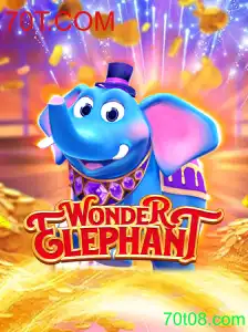 Explorando WonderElephant: Aventura e Estratégia no Novo Jogo de Tabuleiro