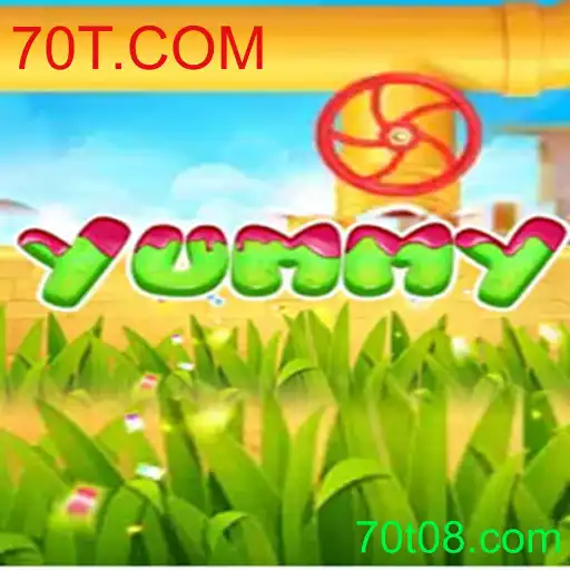 Yummy: A Fascinating Journey into the World of 70T.COM's Latest Game