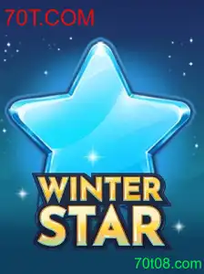 WinterStar: Um Guia Completo para o Novo Fenômeno de Jogos de 2023